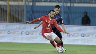 مواعيد مباريات اليوم الخميس 1 يوليو 2021 والقنوات الناقلة