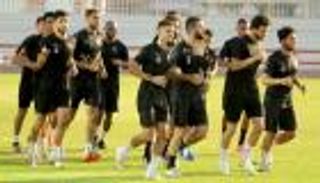 صفقات الزمالك.. خطوة رسمية جديدة تبشر جماهير "الأبيض"