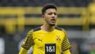 آخرهم سانشو.. كيف تحولت مواهب بروسيا دورتموند لمنجم ذهب؟