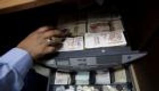 أسعار اليورو والدولار في الجزائر اليوم الخميس 1 يوليو 2021