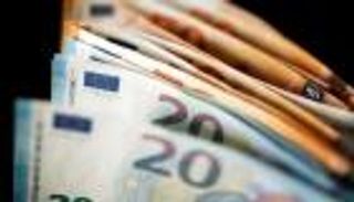 تعرف على سعر اليورو في مصر اليوم الخميس 1 يوليو 2021