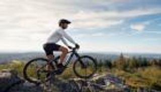 بورش تطرح دراجة جديدة.. مواصفات خارقة مقابل 10 آلاف يورو