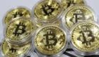 بيتكوين في السلفادور وثالثهما أمريكا.. نصيحة من واشنطن