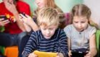 طريقة آمنة لاستخدام طفلك الحاسوب اللوحي.. تعرف على جوجل Family Link