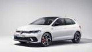 فولكسفاجن Polo GTI.. مواصفات نسخة منتصف الجيل