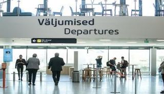 انتعاش متوقع للسفر من ألمانيا