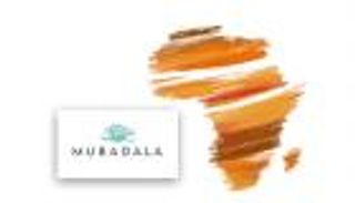 "مبادلة" تسلط الضوء على القارة السمراء بشراكة استثمارية جديدة