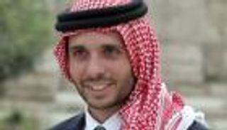 قضية الفتنة بالأردن.. المحكمة ترفض طلب استدعاء الأمير حمزة للشهادة