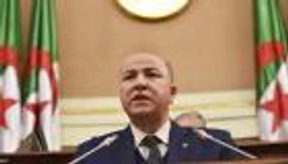 رئيس الوزراء الجزائري الجديد.. "خبير مالي" لإنقاذ الاقتصاد المتعثر