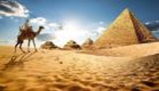 حالة الطقس اليوم الخميس 1 يوليو 2021 في مصر