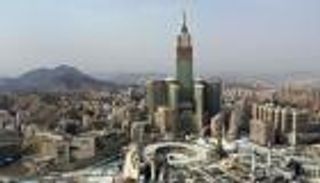 حالة الطقس اليوم الخميس 1 يوليو 2021 في السعودية