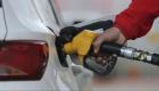 أردوغان في نعيم والأتراك في جحيم.. رفع أسعار الطاقة للمستهلكين 15%