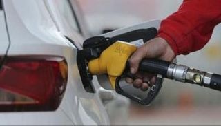 تركيا ترفع أسعار الطاقة للمستهلكين 15%