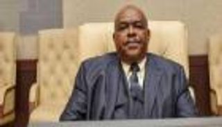 وزير سوداني يكشف لـ"العين الإخبارية" خطة السيطرة على انفلات الأسعار