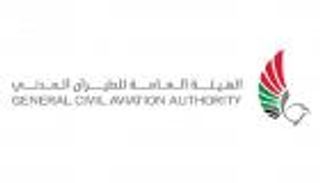 إعادة انتخاب الإمارات لعضوية المنظمة العربية للطيران المدني