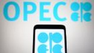 إرجاء قمة "أوبك+" إلى الجمعة.. الأسباب