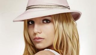 بريتني سبيرز