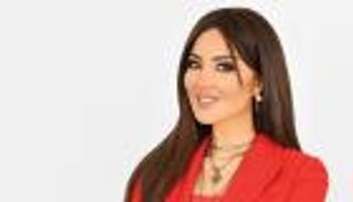 ميساء مغربي تتعرض لأزمة صحية تؤجل إطلاق خط الأزياء