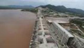 مفاوضات سد النهضة.. السودان يتهم إثيوبيا بـ"التعنت"