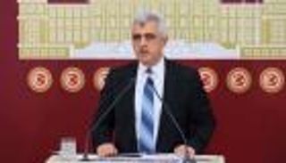 "انتهكت حقوقه".. حكم قضائي يمهد للإفراج عن معارض تركي