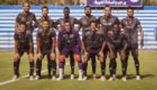 الضيف رقم 74.. كوكاكولا يسجل تأهلا تاريخيا إلى الدوري المصري