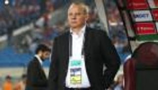 منتخب مصر الأولمبي يحسم قائمته النهائية لأولمبياد طوكيو