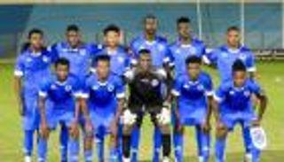 ترتيب الدوري السوداني.. الهلال ينتزع الصدارة بفوز رباعي