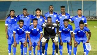 الهلال يستعيد صدارة جدول ترتيب الدوري السوداني