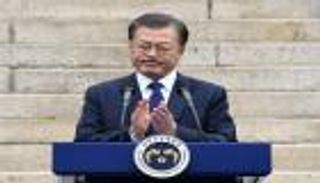 سر الرسائل المتبادلة بين زعيمي الكوريتين يبدده "الوقت الضائع"