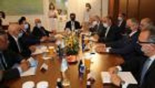 جدل "القاعدة الدستورية" يتجدد في ليبيا.. ورئيس "النواب" يعلق