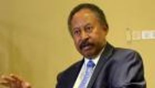 أمريكا تحذف السودان من قائمة المتورطين بتجنيد الأطفال