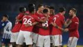 كيف يستعد مانشستر يونايتد للموسم الجديد؟