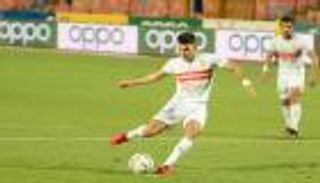 كارتيرون يوضح موقفه من رحيل ثنائي الزمالك.. ورد حاسم من الإدارة