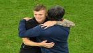 بعد اعتزال كروس.. كم لاعبا متبقيا من جيل ألمانيا المونديالي؟