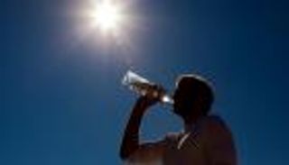 تأثير الجو الحار على الجسم.. 7 خطوات للوقاية من المخاطر