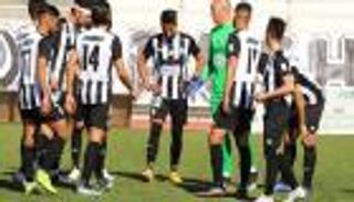 ترتيب الدوري الجزائري.. وفاق سطيف يعود لسكة الانتصارات واكتساح بلوزداد