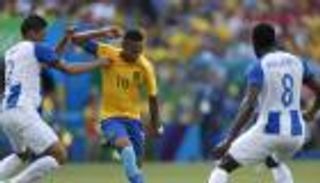 تعرف على مجموعات كرة القدم أولمبياد طوكيو 2020