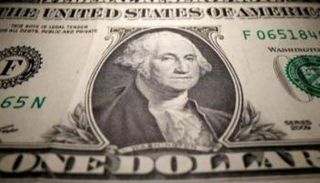 سعر الدولار في العراق اليوم الجمعة