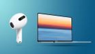 أبل تطرح أجهزة "ماك بوك" جديدة وسماعات "إير بودز".. إليك المواصفات