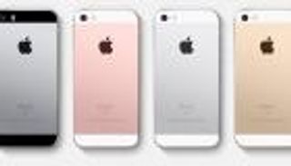 ‏iPhone SE.. أرخص آيفون يدعم الـ5G بالأسواق في هذا الموعد