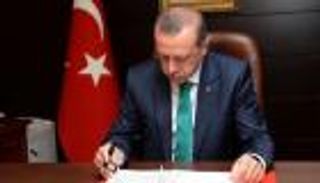 أردوغان يفرض التقشف على الأتراك ويستثني نفسه.. والمعارضة: "أكلتم الدولة"