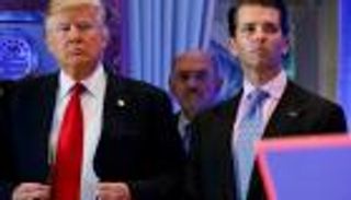 محاكمة مؤسسة ترامب.. تفاصيل فضيحة مالية تهز أمريكا