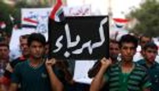 أسباب انقطاع الكهرباء في العراق.. مليارات جيدة وفشل بامتياز