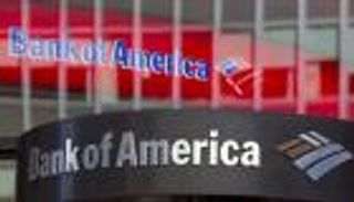 أقوى أداء لصناديق الأسهم في 20 عاما.. ما السر؟