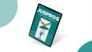 طريقة آمنة لاستخدام طفلك الحاسوب اللوحي.. تعرف على جوجل Family Link