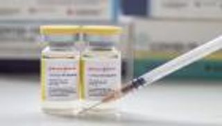 "جونسون آند جونسون" تؤكد فاعلية لقاحها ضد "دلتا كورونا"