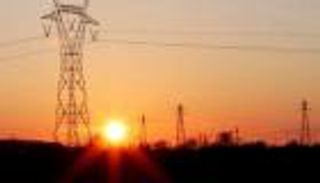 أزمة كهرباء العراق.. عودة تدريجية و3 قرارات للكاظمي