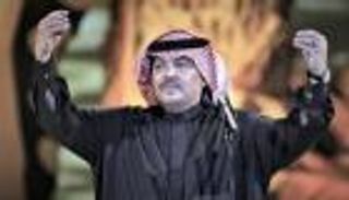 يوم الأغنية اليمنية.. احتفاء بتراث الكبار ودعوة للتجديد