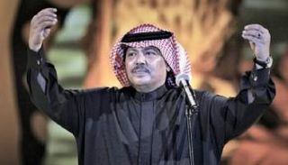 أبو بكر سالم