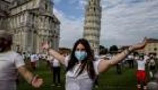 الاتحاد الأوروبي يبدأ العمل بشهادة "كوفيد-19" الرقمية.. وتهديد"دلتا"